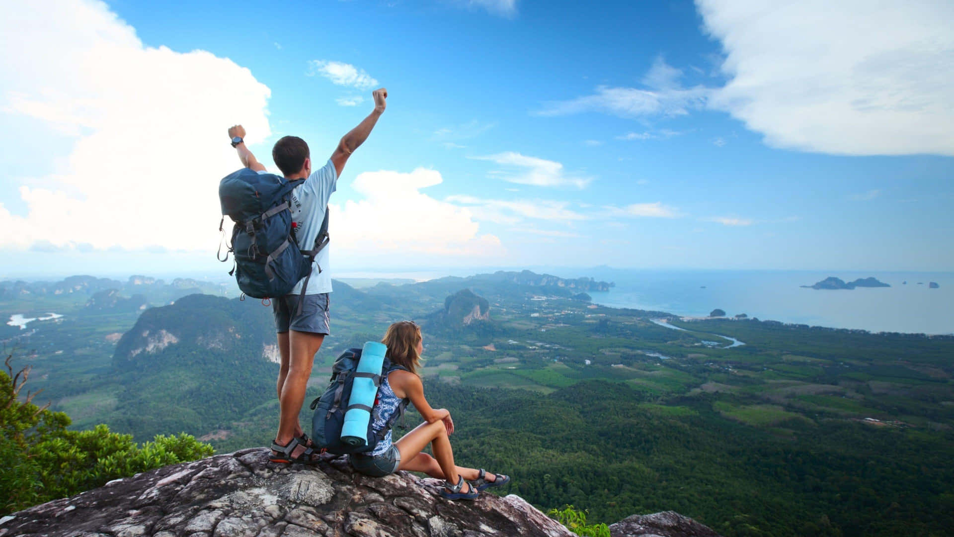 best-travel-background-04ml2h9wywaoo6ei