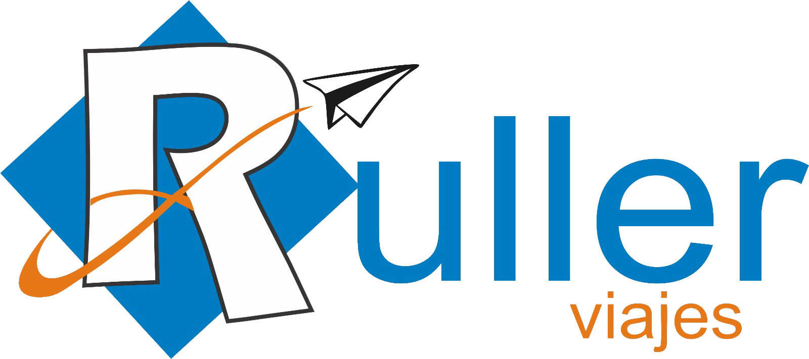 Ruller Viajes